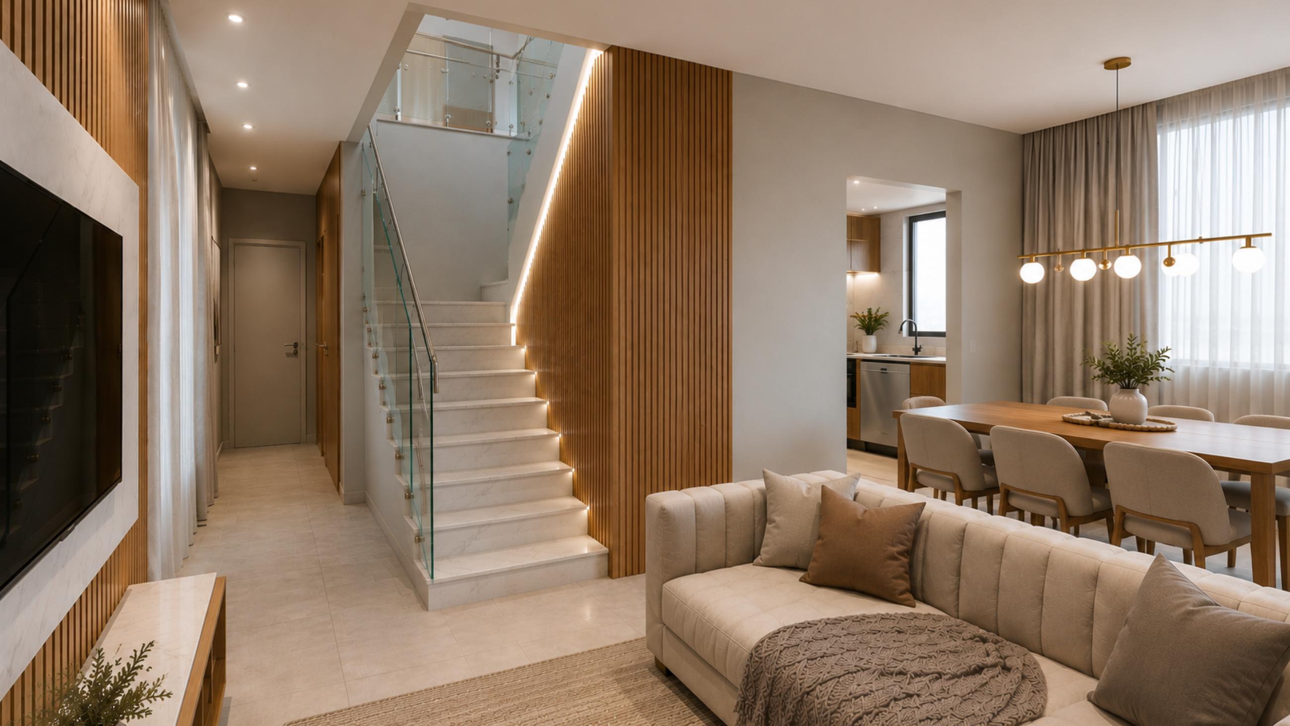 Ambiente interno