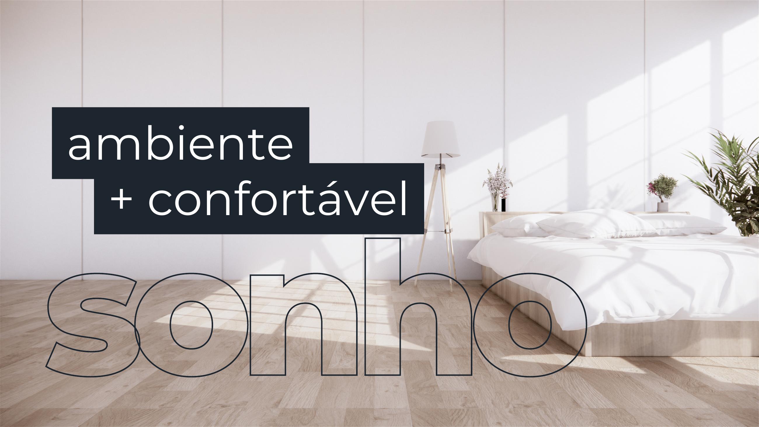 Ambiente integrado